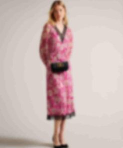 Archsupport.shopca0877de0a 2