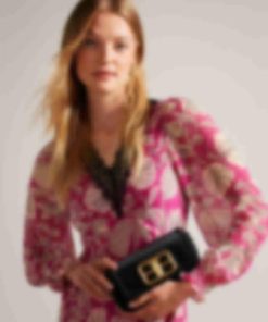 Archsupport.shopca0877de0a 4