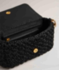 Archsupport.shopca0877de0a 5