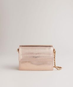 Archsupport.shopca860e6179 1