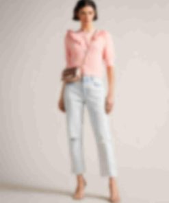 Archsupport.shopca860e6179 2