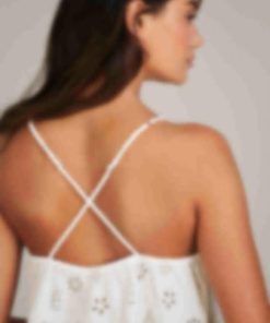 Archsupport.shopcaa3f6abd4 2