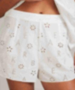 Archsupport.shopcaa3f6abd4 3