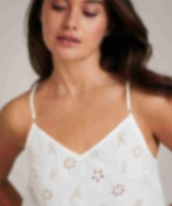 Archsupport.shopcaa3f6abd4 4