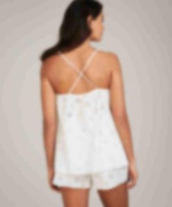 Archsupport.shopcaa3f6abd4 5