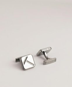 Archsupport.shopcac9898eb3 1