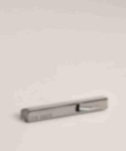 Archsupport.shopcac9898eb3 2