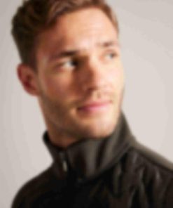 Archsupport.shopcb0716cc6f 2