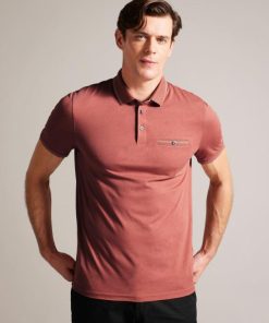 Archsupport.shopcbbcb25a2f 1