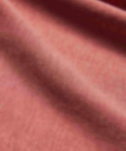 Archsupport.shopcbbcb25a2f 3