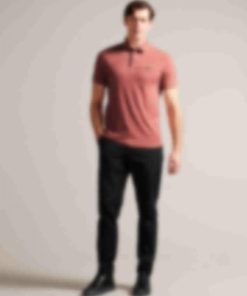 Archsupport.shopcbbcb25a2f 4