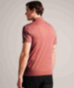 Archsupport.shopcbbcb25a2f 5