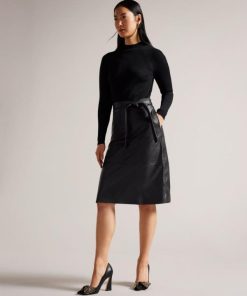 Archsupport.shopcc9906fca0 1