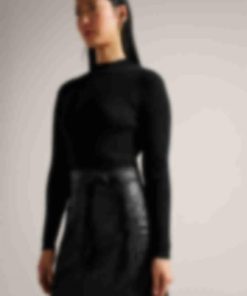 Archsupport.shopcc9906fca0 2