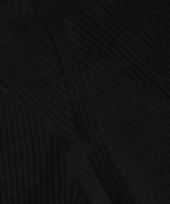 Archsupport.shopcc9906fca0 3