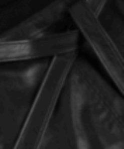 Archsupport.shopcc9906fca0 5