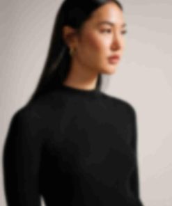 Archsupport.shopcc9906fca0 6