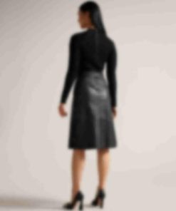 Archsupport.shopcc9906fca0 7