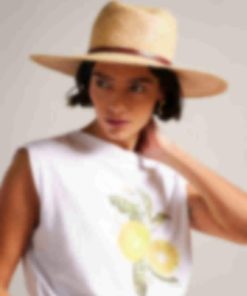 Archsupport.shopccf65b7063 2