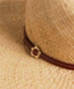 Archsupport.shopccf65b7063 3