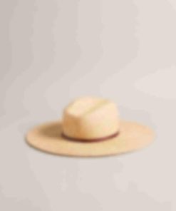 Archsupport.shopccf65b7063 4