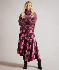 Archsupport.shopcd3bc732ad 1