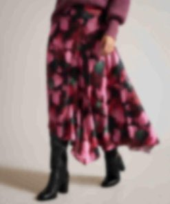 Archsupport.shopcd3bc732ad 2