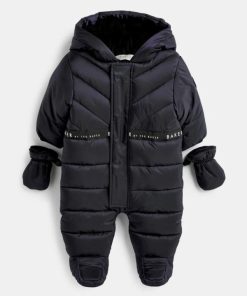 Archsupport.shopcd6241f39c 1