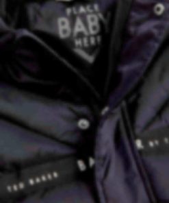 Archsupport.shopcd6241f39c 2