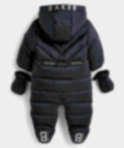 Archsupport.shopcd6241f39c 3