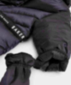 Archsupport.shopcd6241f39c 4