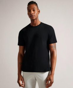 Archsupport.shopcd65abd447 1