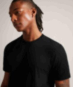 Archsupport.shopcd65abd447 2