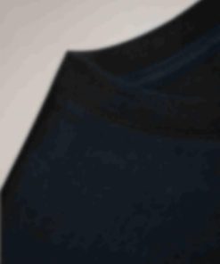 Archsupport.shopcd65abd447 3