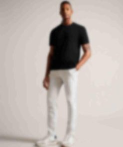 Archsupport.shopcd65abd447 4