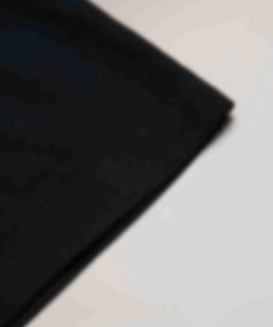 Archsupport.shopcd65abd447 5