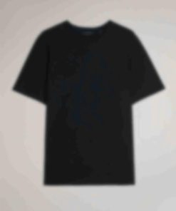 Archsupport.shopcd65abd447 6