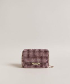 Archsupport.shopce49e5bcbd 1