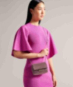 Archsupport.shopce49e5bcbd 2