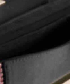 Archsupport.shopce49e5bcbd 5