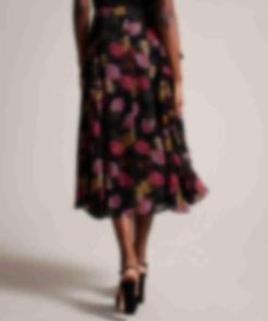 Archsupport.shopceb19f785c 1