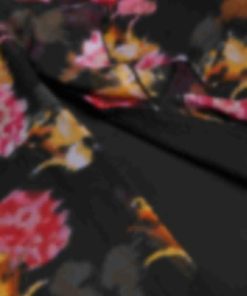 Archsupport.shopceb19f785c 2