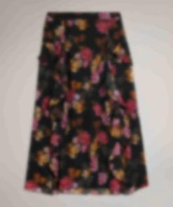 Archsupport.shopceb19f785c 3