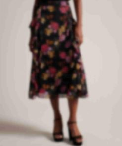 Archsupport.shopceb19f785c 5