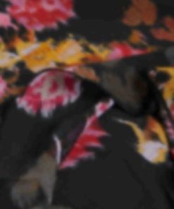 Archsupport.shopceb19f785c 6