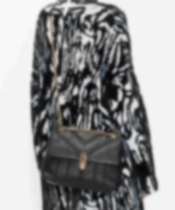 Archsupport.shopcf0224c10b 2