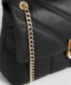 Archsupport.shopcf0224c10b 3