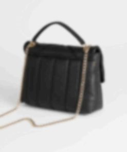 Archsupport.shopcf0224c10b 4