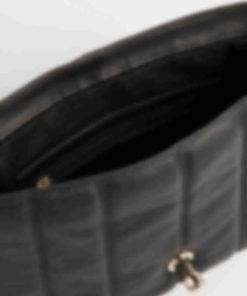 Archsupport.shopcf0224c10b 5