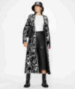 Archsupport.shopcf0224c10b 6